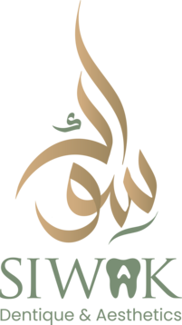 siwak.com.pk